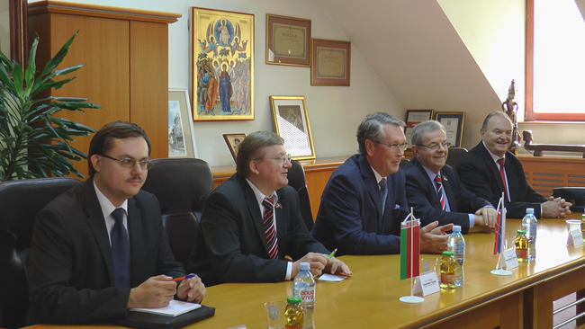 Србија почиње преговоре о слободној трговини са евроазијском зоном